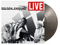 Golden Earring - Live (2LP/Limited/Blade Bullet Vinyl/180g/45th Anniversary Edition/Remastered/Gatefold/Numbered) (Vinyl) (US Import)