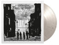 And You Will Know Us By The Trail Of The Dead - Lost Songs (2LP/180g/Black & White Marbled Vinyl) (Vinyl) (US Import)