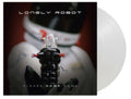 Lonely Robot - Please Come Home (2LP/180g/White Vinyl) (Vinyl) (US Import)