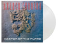 Golden Earring - Keeper Of The Flame (Limited/Crystal Clear Vinyl/180g/Insert/Remastered/Numbered) (Vinyl) (US Import)