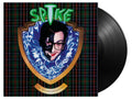 Elvis Costello - Spike (180g) (Vinyl) (US Import)
