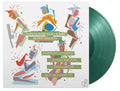 Benny Golson - This Is For You, John (Limited/Green Vinyl/180g) (Vinyl) (US Import)