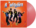 B-Witched - B-Witched (Pink Vinyl/180g) (Vinyl) (US Import)