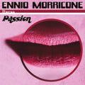 Ennio Morricone - Themes: Passion (Limited/2LP/Passionate Red & White Marbled Vinyl/180g) (Vinyl) (US Import)