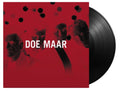 Doe Maar - Klaar (2LP/180g) (Vinyl) (US Import)