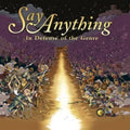 Say Anything - In Defense Of The Genre (2LP) (Vinyl) (US Import)