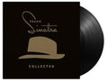 Frank Sinatra - Collected (180g/2LP) (Vinyl) (US Import)