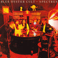 Blue Oyster Cult - Spectres (Red Vinyl/180g) (Vinyl) (US Import)