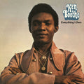 Ken Boothe - Everything I Own (Gold Vinyl/180g) (Vinyl) (US Import)
