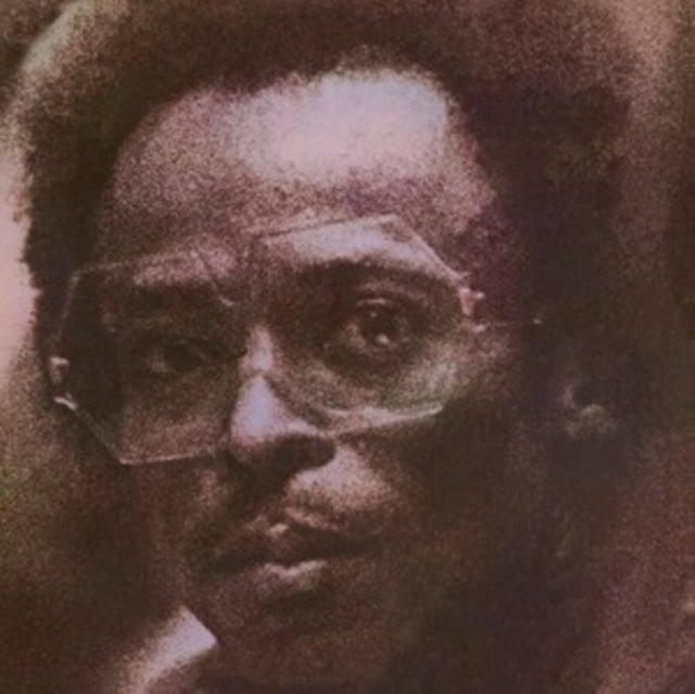 Miles Davis - Get Up With It (2LP/180g) (Vinyl) (US Import)