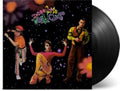 Deee-Lite - World Clique (180g) (Vinyl) (US Import)