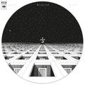 Blue Oyster Cult - Blue Oyster Cult (Vinyl) (US Import)