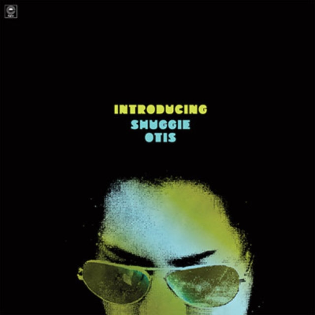 Shuggie Otis - Introducing (180g/Red Vinyl) (Vinyl) (US Import)