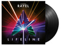 Andrew Rayel - Lifeline (2LP/180g) (Vinyl) (US Import)
