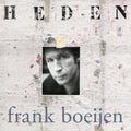 Frank Boeijen - Heden (180g) (Vinyl) (US Import)