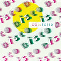 Various Artists - Disco Collected (2LP/180g) (Vinyl) (US Import)