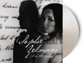 Sophie Zelmani - I'm The Rain (White Vinyl/180g/Numbered) (Vinyl) (US Import)