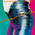 Brood,Herman & His Wild Romance - Shpritsz (Gold Vinyl/180g) (Vinyl) (US Import)