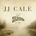 J.J Cale - Silvertone Years (2LP/180g) (Vinyl) (US Import)