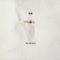 DJ Krush - Kakusei (2LP/180g) (Vinyl) (US Import)