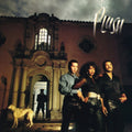 Plush - Plush (180g/Red Vinyl) (Vinyl) (US Import)