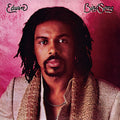 Edwin Birdsong - Edwin Birdsong (Transparent Green Marbled Vinyl) (Vinyl) (US Import)