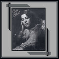 Cass Elliot - Cass Elliot (Silver Vinyl/180g/Numbered) (Vinyl) (US Import)