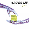 Vangelis - Gift (2LP/180g) (Vinyl) (US Import)