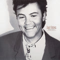 Paul Young - Other Voices (Expanded Edition) (Silver Vinyl) (Vinyl) (US Import)