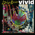 Living Colour - Vivid (180g) (Vinyl) (US Import)