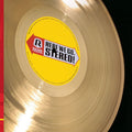 Racoon - Here We Go, Stereo! (Limited/Red Vinyl/180g) (Vinyl) (US Import)