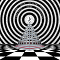 Blue Oyster Cult - Tyranny & Mutation (180g) (Vinyl) (US Import)