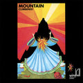 Mountain - Climbing! (180g) (Vinyl) (US Import)
