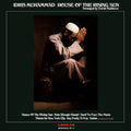 Idris Muhammad - House Of The Rising Sun (180g) (Vinyl) (US Import)