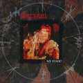 Waltari - So Fine! (30th Anniversary) (2LP/Orange Vinyl/180g/Numbered) (Vinyl) (US Import)