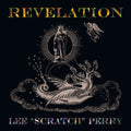 Perry,Lee & The Upsetters - Revelation (2LP/Translucent Yellow Vinyl/180g/Numbered) (Vinyl) (US Import)