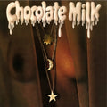 Chocolate Milk - Chocolate Milk (Gold Vinyl) (Vinyl) (US Import)