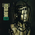 Living Colour - Stain (180g) (Vinyl) (US Import)