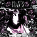 Cranes - Self-Non-Self (Black & White Marbled Vinyl/180g) (Vinyl) (US Import)