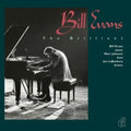 Bill Evans - Brilliant (180g) (Vinyl) (US Import)