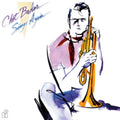 Chet Baker - Sings Again (Yellow Vinyl) (Vinyl) (US Import)