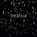 Stills - Logic Will Break Your Heart (2LP/Crystal Clear Vinyl/Numbered/180g) (Vinyl) (US Import)