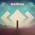 Madeon - Adventure (Blue Vinyl/180g) (Vinyl) (US Import)