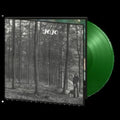 George Kooymans - Jojo (Remastered) (Light Green Vinyl) (Vinyl) (US Import)