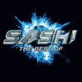 Sash - Best Of (2LP/180g) (Vinyl) (US Import)