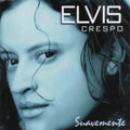 Elvis Crespo - Suavemente (180g) (Vinyl) (US Import)