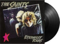 Saints - Eternally Yours (180g) (Vinyl) (US Import)