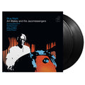 Blakey,Art & The Jazz Messengers - Blue Night (Expanded) (2LP/180g) (Vinyl) (US Import)