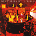 Blue Oyster Cult - Spectres (180g) (Vinyl) (US Import)