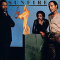 Sunfire - Sunfire (Yellow Flame Vinyl) (Vinyl) (US Import)